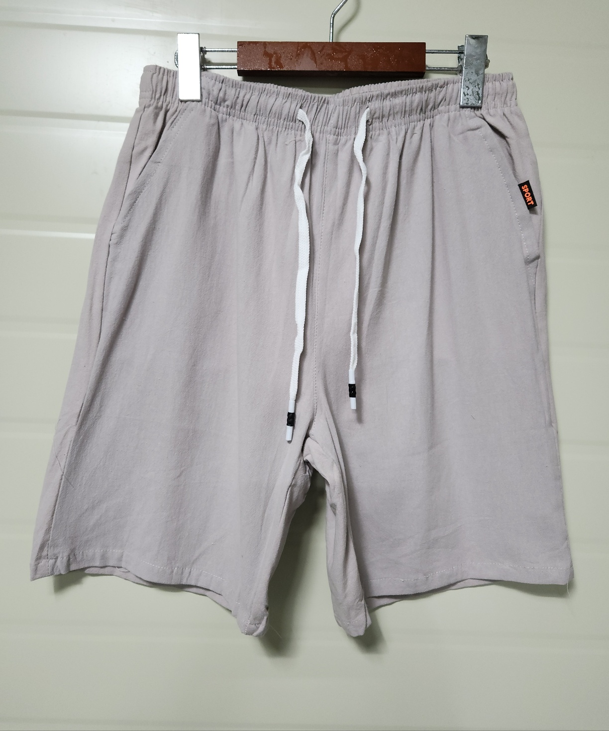 3695294320_z5psOvUh_6245424fd582f855d125657545fa96bc14689b29.jpg 이미지크게보기