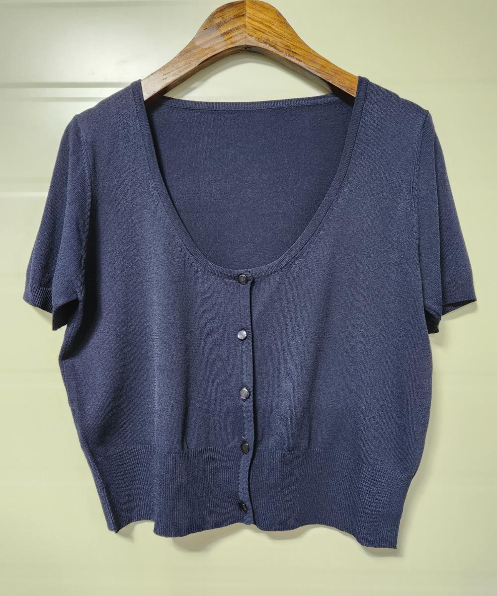 3695294320_z60VdyCE_700a0d643f9731a365ef029dfea08f96e82c796b.jpg 이미지크게보기