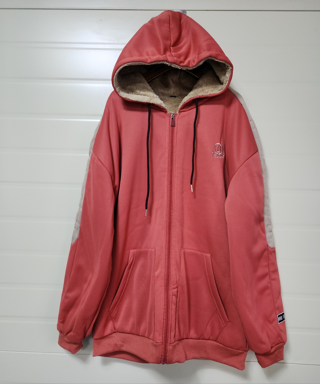 3695294320_zEH8Duv9_a0906a524d17ce0fc1ee0ed3da90f9e265a60de8.jpg 이미지크게보기