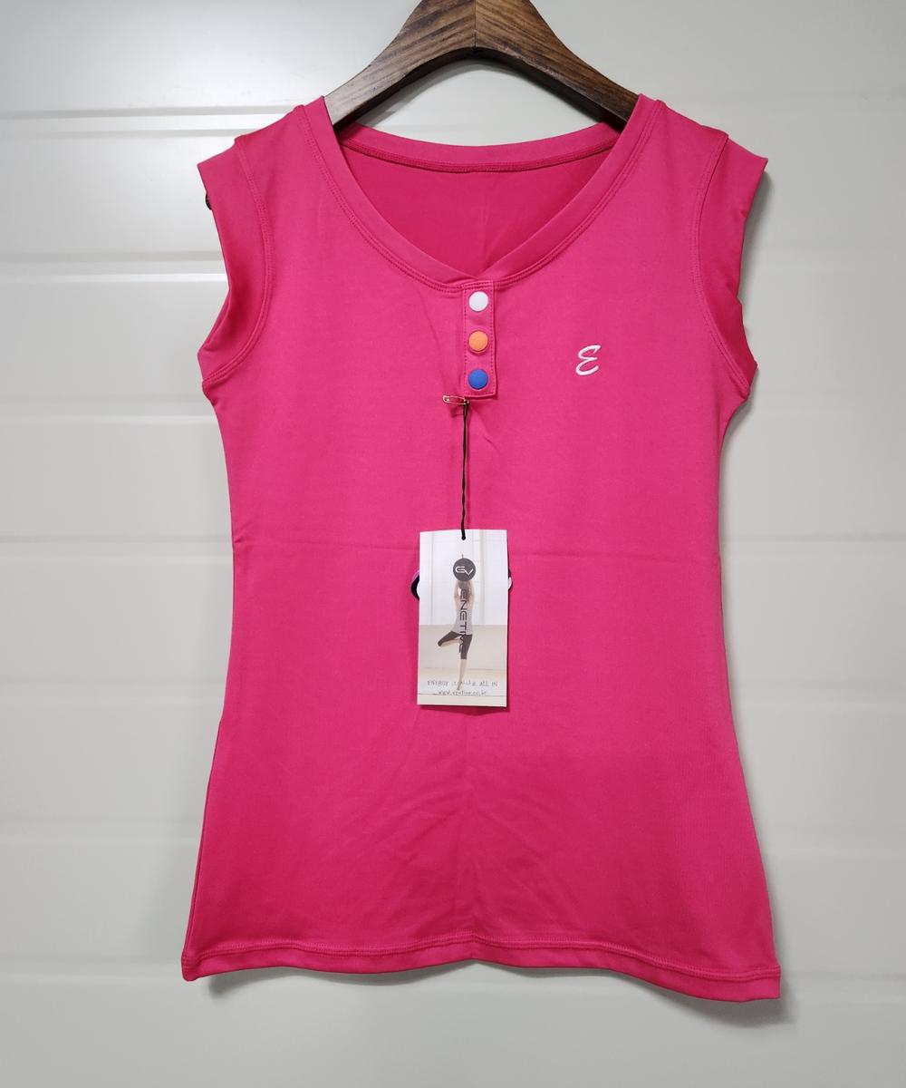 3695294320_zRqOLy20_d6d231d421f336c5a3e31f1cd43d1afbe8abcae1.jpg 이미지크게보기