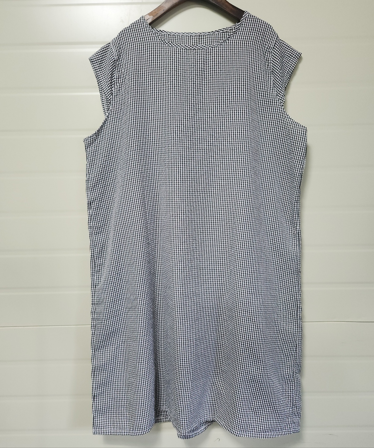 3695294320_zXoptDMu_ef146c1fbafafdd60822e7d6fb83212fa8287540.jpg 이미지크게보기