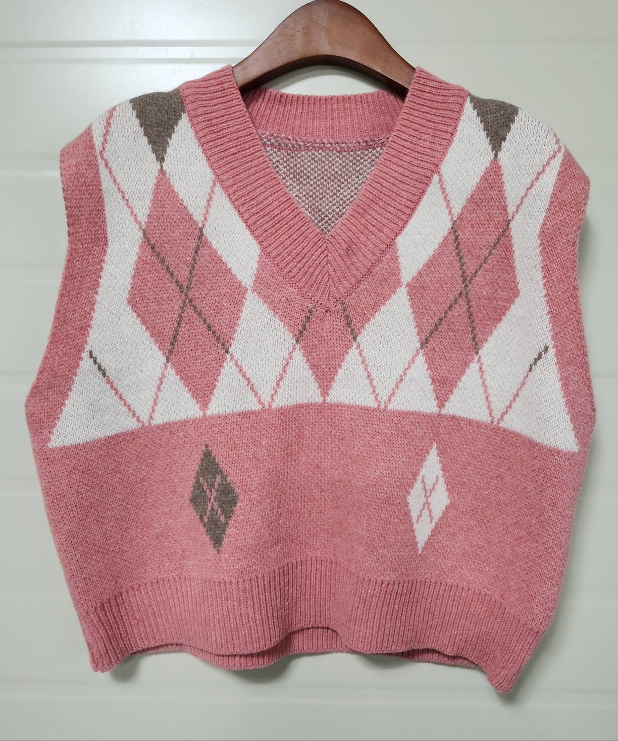 3695294320_zailqF1E_7bd83553c30793f14d3332ec2342f3627df3f211.jpg 이미지크게보기