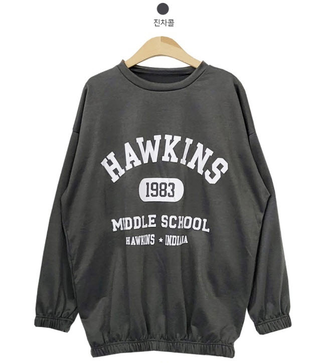 3695294320_zeCZjQ67_f2984a7cf7906280d649af598b23e0657603f8d1.jpg 이미지크게보기