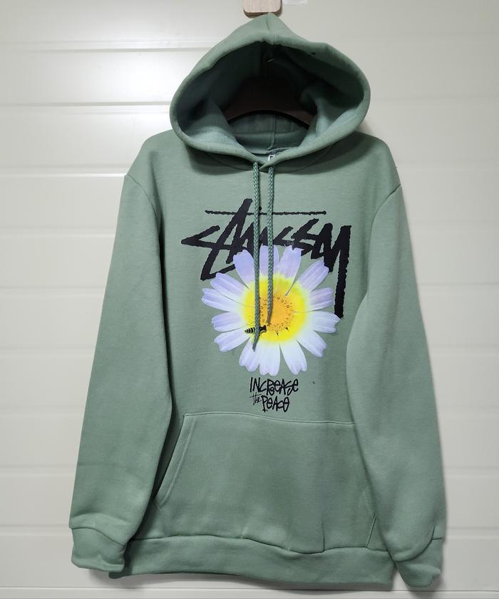 3695294320_znR6GINl_ef242a596868b1bf0713219edf330c46af52824b.jpg 이미지크게보기