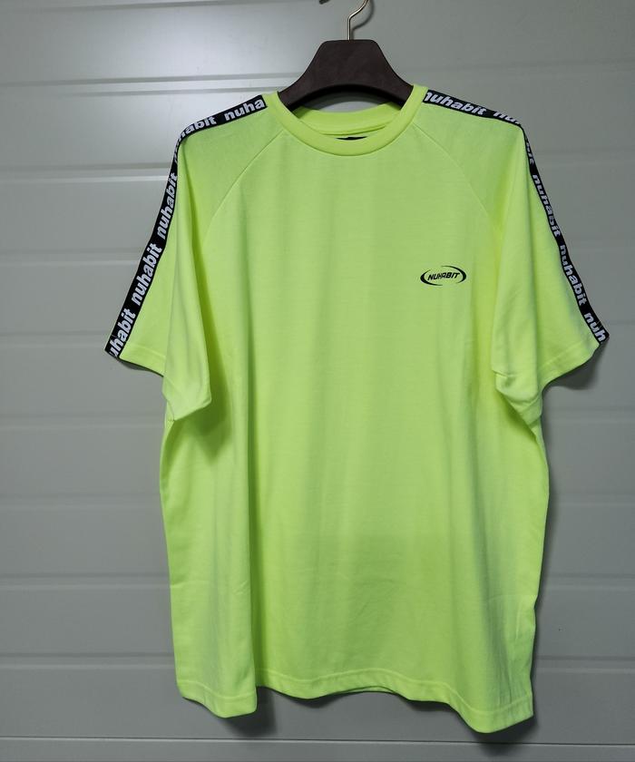 833513927_06NTd1wX_678f7fb480f6a2eb9d556a7ba642e86a287dc13e.jpg 이미지크게보기