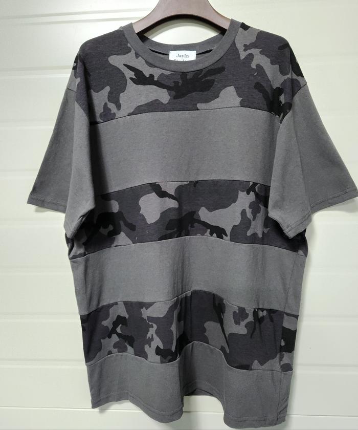 833513927_0ZHS3rUI_43195b761fcae35d859f383dde16785c1d5d8102.jpg 이미지크게보기