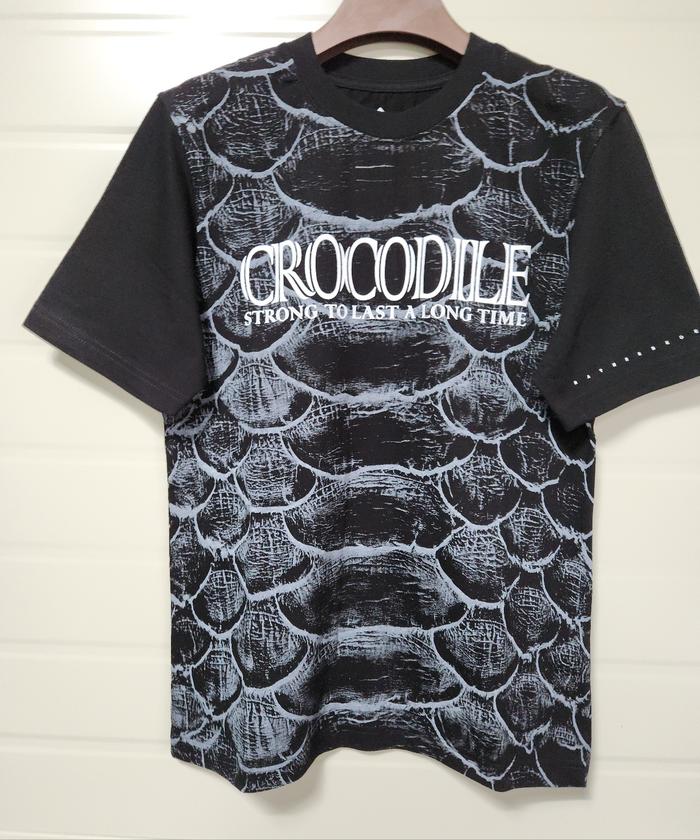 833513927_0vTQOmuh_56d2c2486860e63601270c79676ea5369470b552.jpg 이미지크게보기