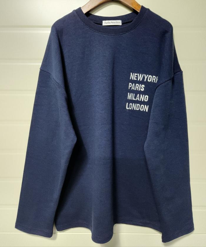 833513927_1wJTnERN_9295d61a21a34ad1e9a2aafe56816b4f0a112414.jpg 이미지크게보기