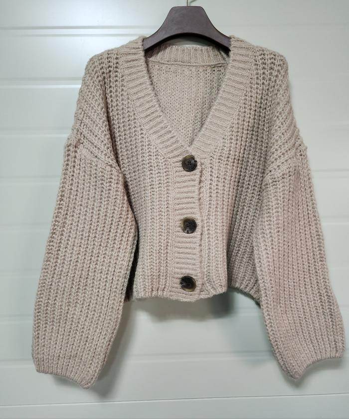 833513927_2UYnByOu_88a1b7f63c265ec5f6bde33fca8d2e7e643ec311.jpg 이미지크게보기