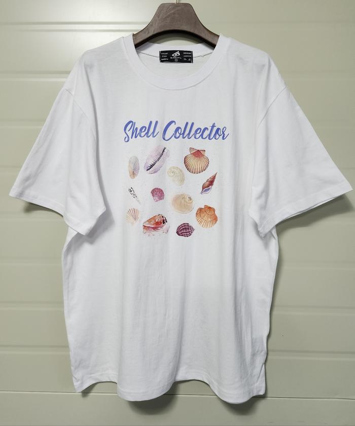 833513927_3OiZN6nm_fef569877c5d8be00244377babde046a2cd80c04.jpg 이미지크게보기