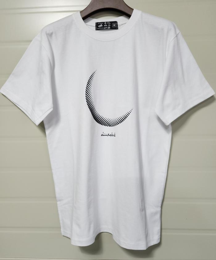 833513927_3b5AcxMz_de4bf092fa2d7ed812608787eff501b99a12bd59.jpg 이미지크게보기