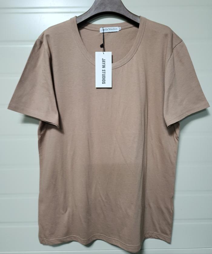 833513927_4yTQnft8_62607ec660d9740cae752d35298c1420e3d355b5.jpg 이미지크게보기