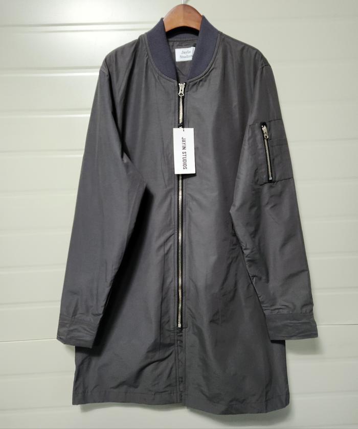 833513927_53wrjytW_8a96d745c2a1de1f7cd22c7643cffb69a15e54e4.jpg 이미지크게보기