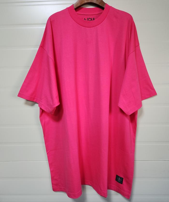 833513927_5PnSd2zc_f70ba089b55d7508a379ebad8bd511b06f432b60.jpg 이미지크게보기