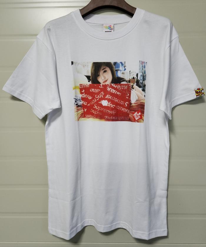 833513927_5VDCkpxR_f016c7f1645e43615019407c5ee24a070b4cee2e.jpg 이미지크게보기