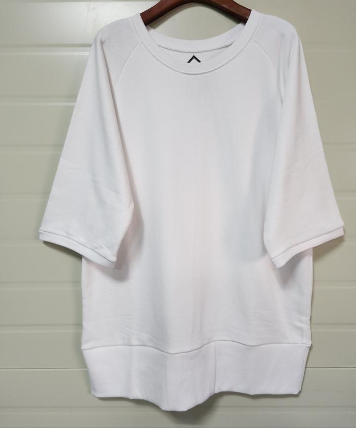 833513927_5eTaucMU_28e3c137c632a9384a06390941b5290632bac09c.jpg 이미지크게보기