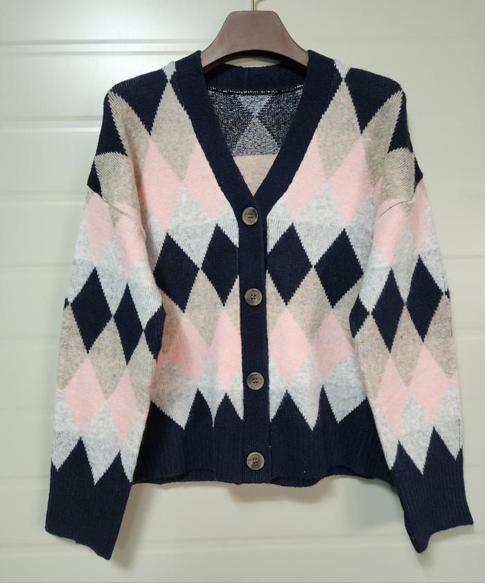 833513927_6T1oZMCP_1fc2a2474849d6a8fe44d6b575b7c59c4968b573.jpg 이미지크게보기