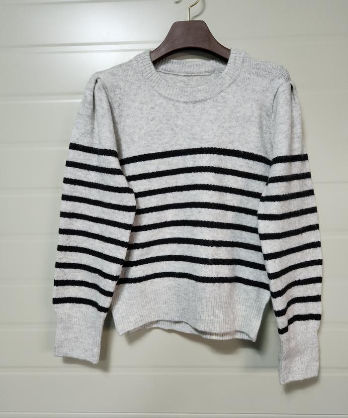 833513927_7IJE2NzC_ec32fe603c08b5f1b0e1911ab3f4dbf5a456a7a0.jpg 이미지크게보기