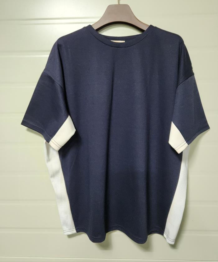 833513927_7rhLOptv_489e4359bc2dfee95e909ab45e7dda2196543544.jpg 이미지크게보기