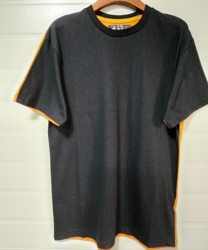 833513927_8HO1VIJA_851f2d4eb34640fe74ebf5362225cde0b9417911.jpg 이미지크게보기