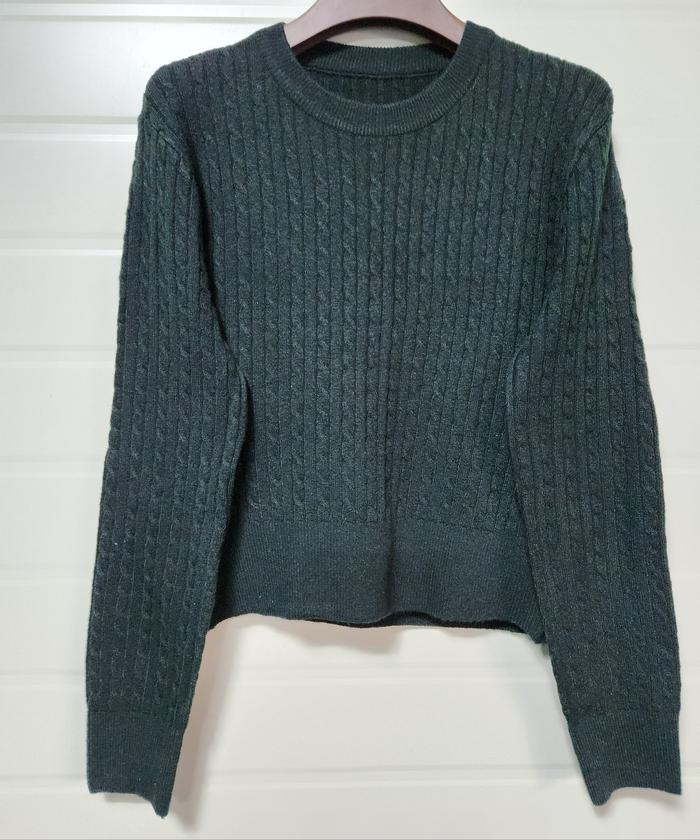 833513927_8tTkLAx5_4c173a89b0ed15f1b4bc3a669fd1bcc020b8dd1c.jpg 이미지크게보기