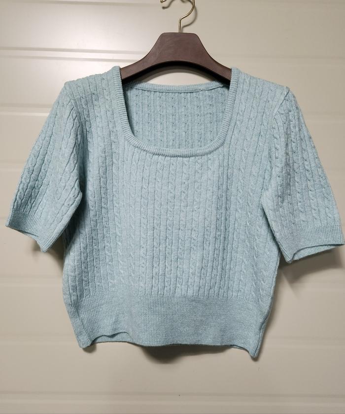 833513927_9RGXf2Mq_2dee107ac3be6af0296749ab57d38c9086870c1c.jpg 이미지크게보기