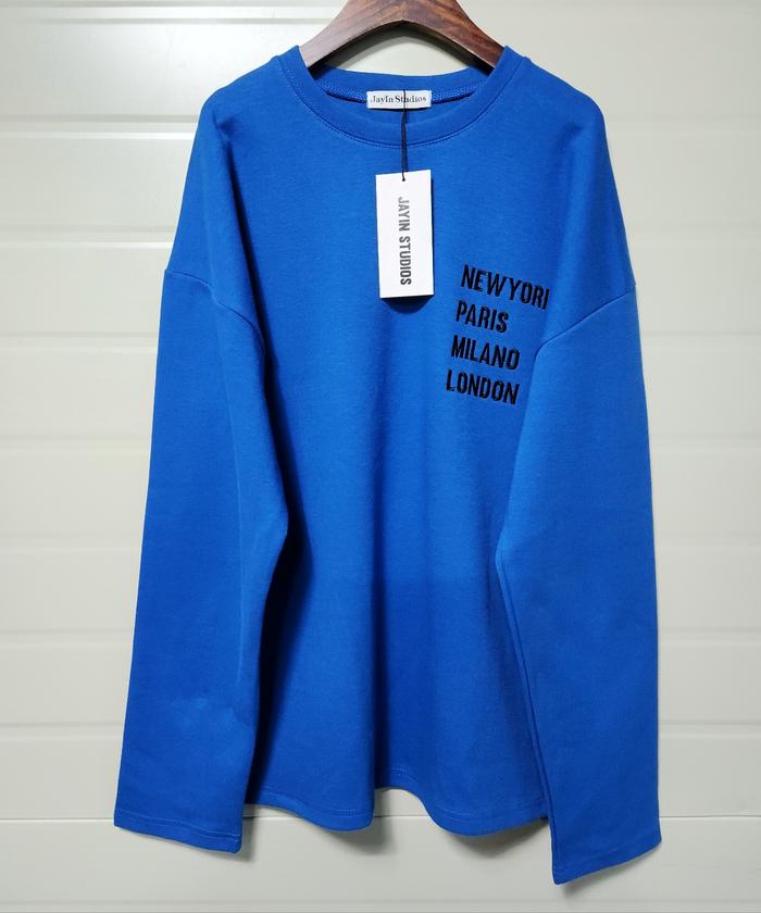 833513927_9S3B1gkl_8145818a454e7b597afcf8c40e7fa9f0ba5ea2c9.jpg 이미지크게보기