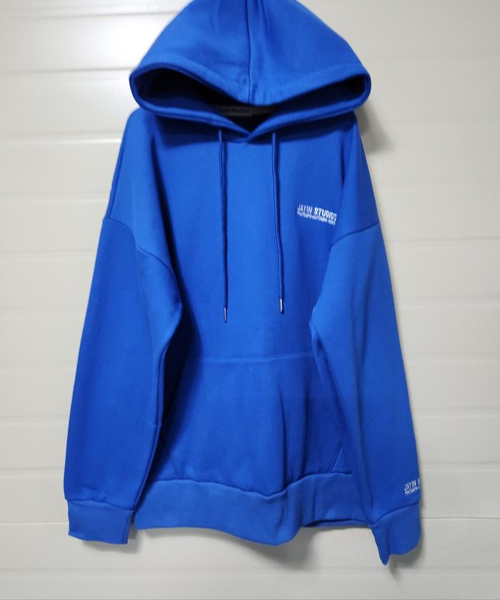 833513927_9z7id6sG_3975ff584341ad0777c49b8c93267c74f2fa0714.jpg 이미지크게보기