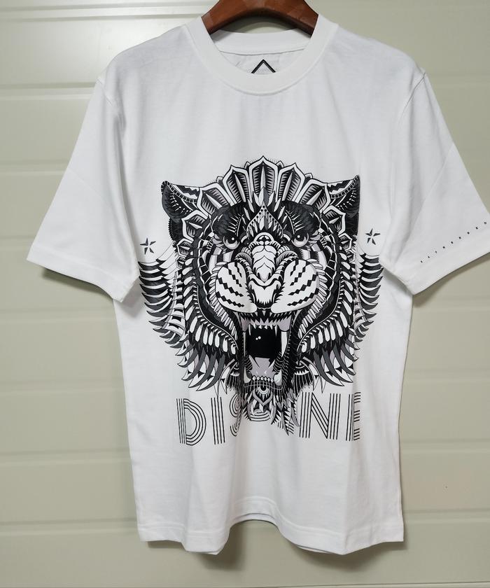 833513927_As0Y72bW_4f3e4cea96f2fa9186df29519da7acf54b9d4260.jpg 이미지크게보기