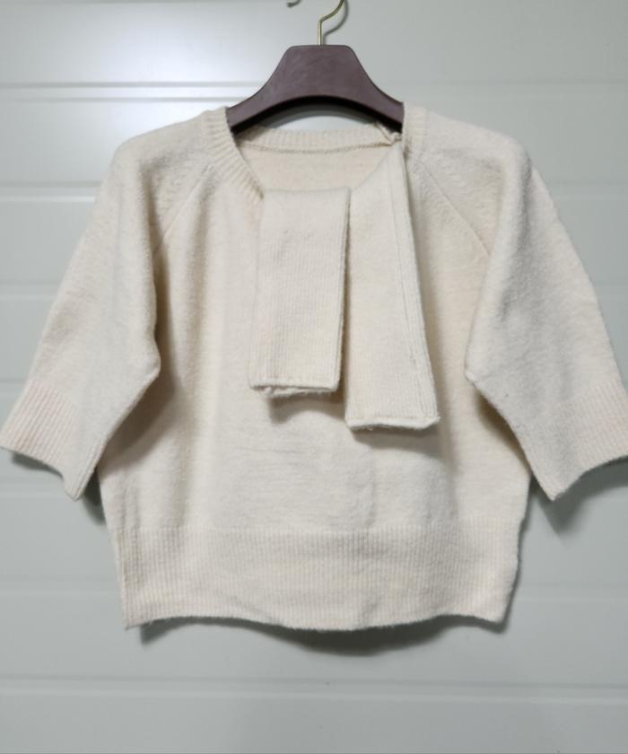 833513927_B0entqyd_6447b3345b8d06aff1eecb5fbc348d7f60d42b78.jpg 이미지크게보기