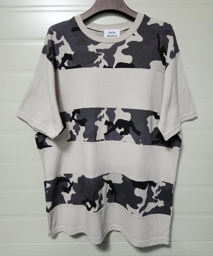 833513927_BiTQcZMk_b8dec82c13ea70c80eebc9d7460f733eabb0d3eb.jpg 이미지크게보기