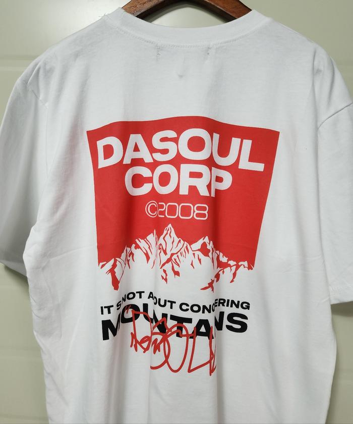 833513927_DRkOsiEK_17a6acea37a6b223e923cf0ca4f9cacf8d7fb793.jpg 이미지크게보기