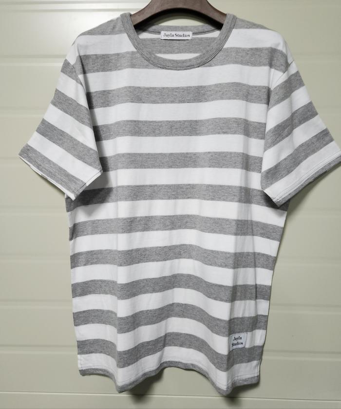 833513927_FLkEp4jV_30c5a9d385ad24578b6c466f92732caee69a9c27.jpg 이미지크게보기