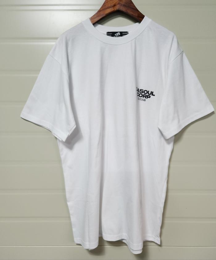 833513927_FYImcHGq_58ad3c91547150f00fd6aaa5e3a881fd67d52281.jpg 이미지크게보기