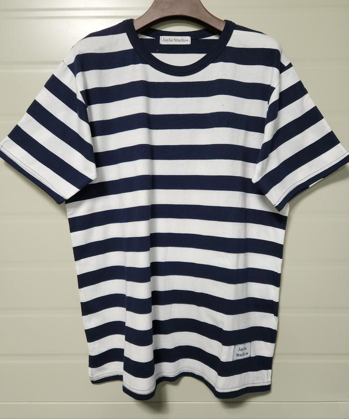 833513927_FsaU2qJp_2be7cd3fef5fbbe9d6ab9cbd1283c9808aaf023f.jpg 이미지크게보기