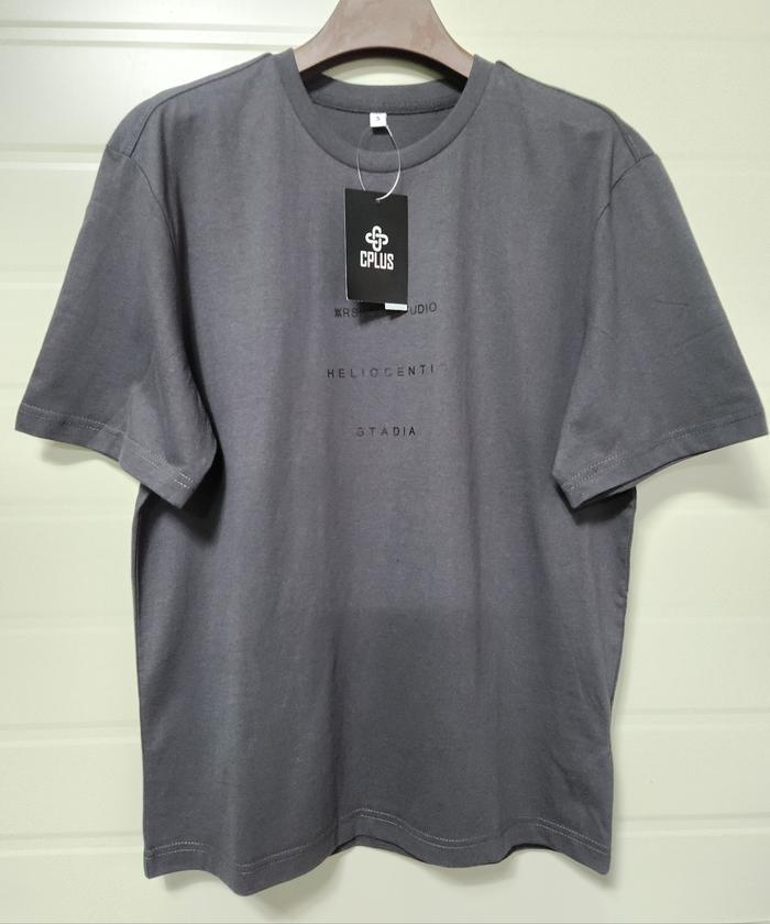 833513927_Gb8uJnr2_b4d1e4e78e3fc63e7694ce84ae52bb5419788c2d.jpg 이미지크게보기