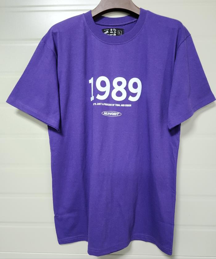 833513927_GdceENRk_2a409a5e6806193c0e3d9265f46627874f9f89f4.jpg 이미지크게보기