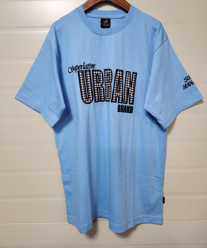 833513927_GlXuZMAv_2a10e682bdf10942ff6af5981456cf77b6b01f33.jpg 이미지크게보기