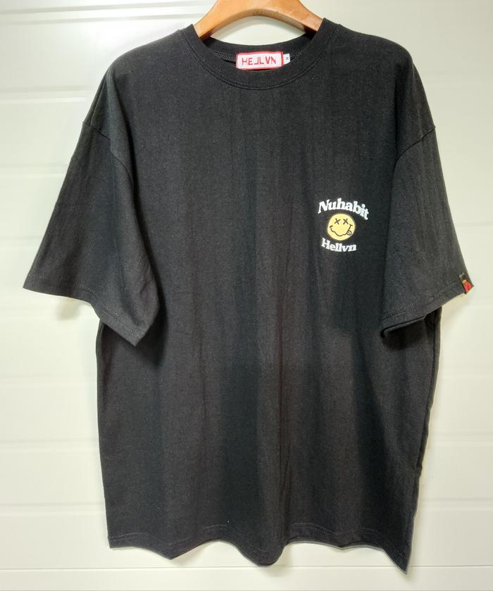 833513927_IRtNmvf1_d1915c42554afa15ea899a58b0d991d16a681951.jpg 이미지크게보기