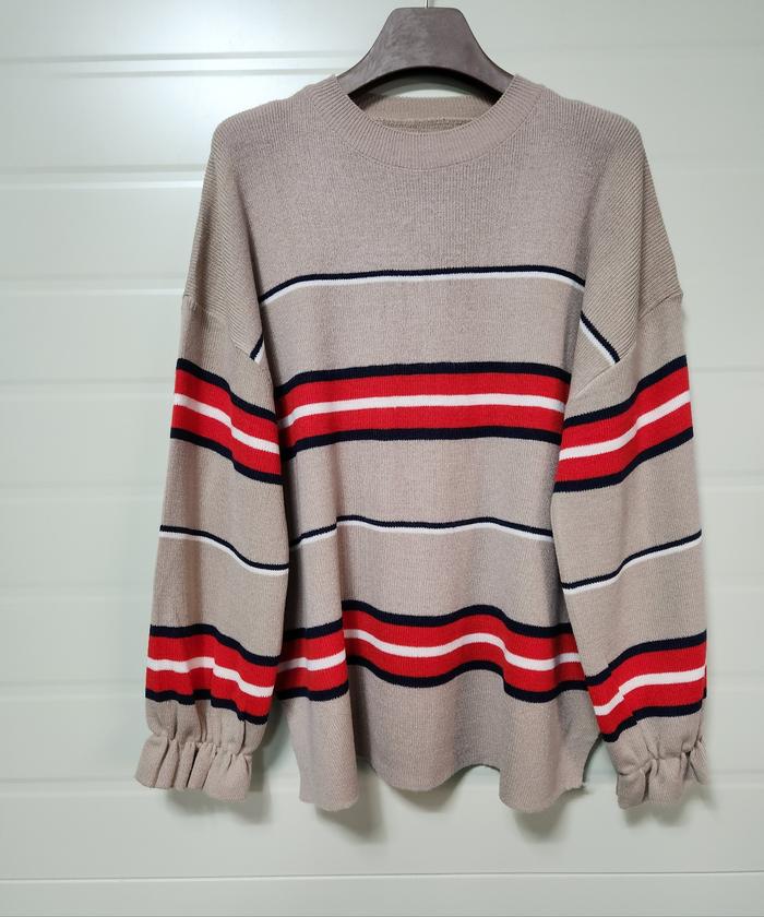 833513927_ISfpPuNB_230e4cf62f7417813f23e709ab4448a53feeaaa7.jpg 이미지크게보기