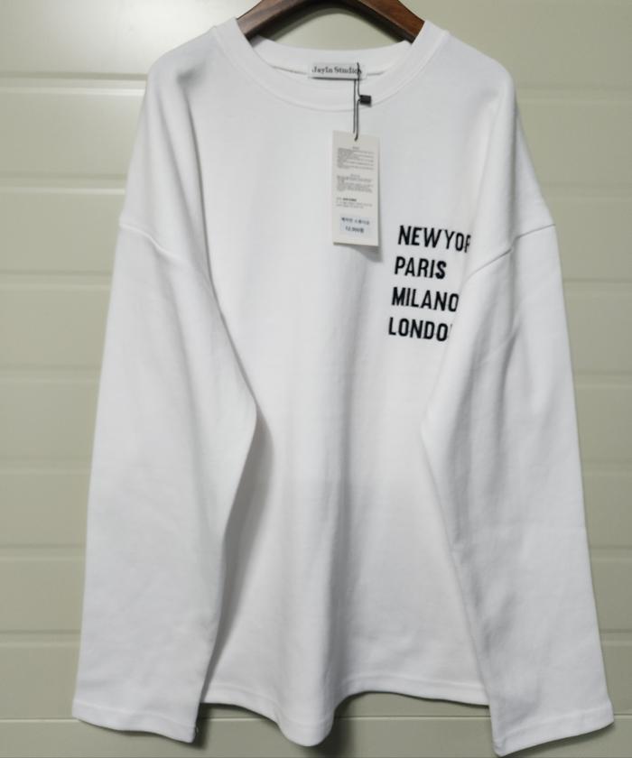 833513927_JLS1HewN_cd0784165bd1b91ce698968d5d71fa323e5af9e5.jpg 이미지크게보기