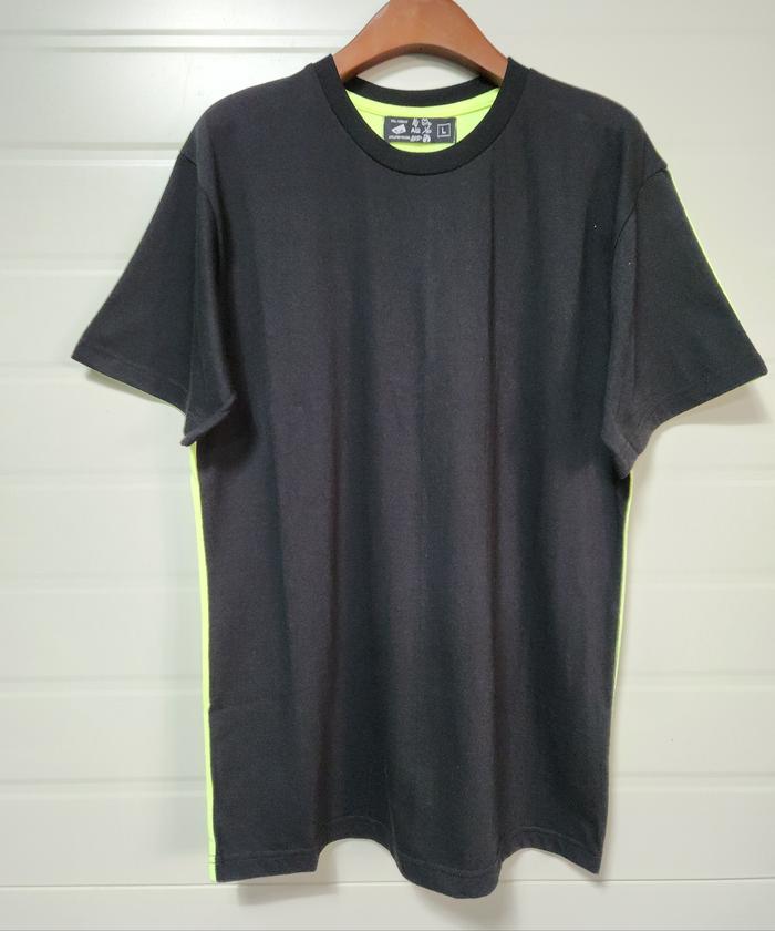 833513927_LTAxDR5C_aaa5c3297d365cee10139a5f50b5745b97b3f59c.jpg 이미지크게보기