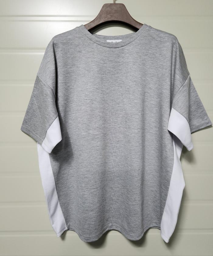 833513927_MFtucCSK_bc51d94626297488dd65b2316c0f816f2066a43d.jpg 이미지크게보기