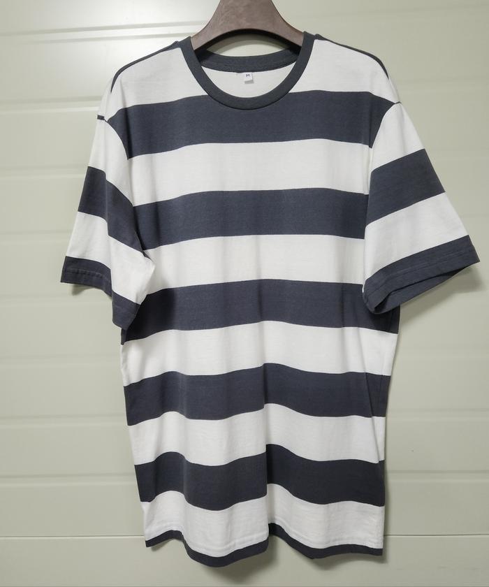 833513927_NXQpWTVs_954bdb02b7d68a90301e0e9ab55a52f73007e84c.jpg 이미지크게보기