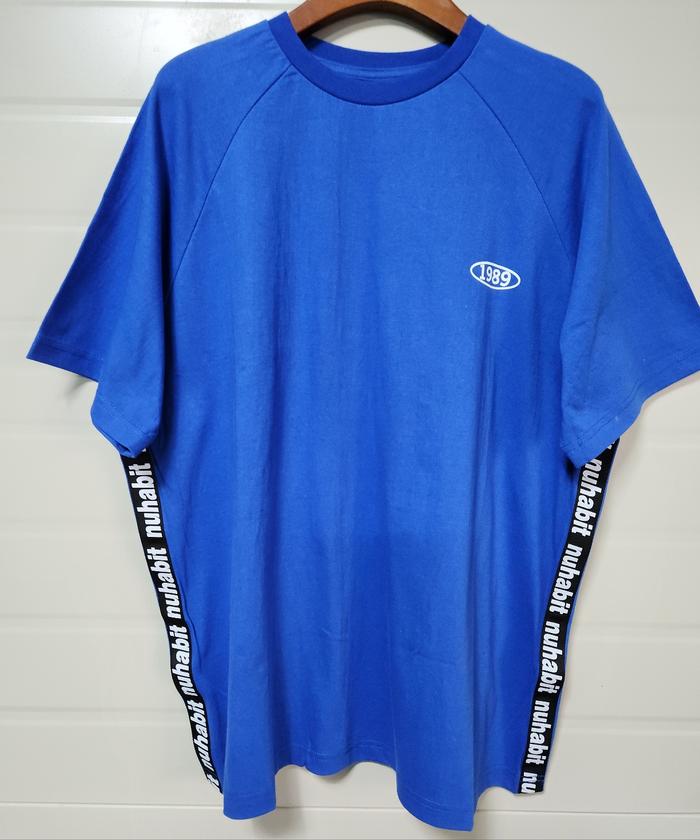 833513927_O2hMebZw_36c298058317f09c98a90b8968983944d323931a.jpg 이미지크게보기