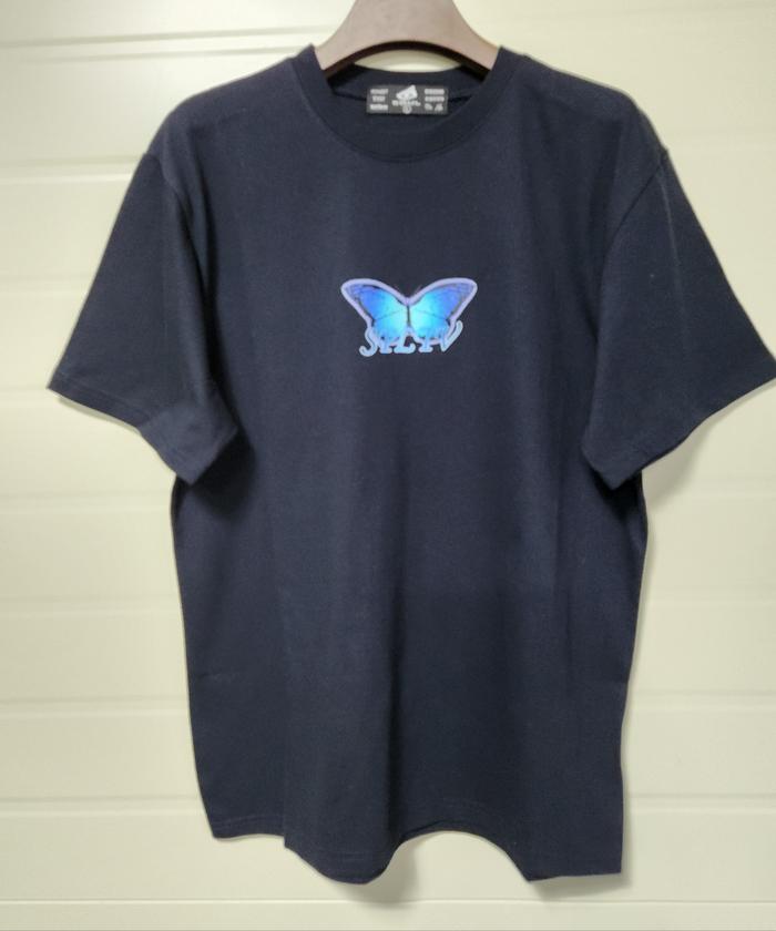 833513927_OG1S2FDA_09660499fe5f0681c1989fe9089e480a025ab1ca.jpg 이미지크게보기