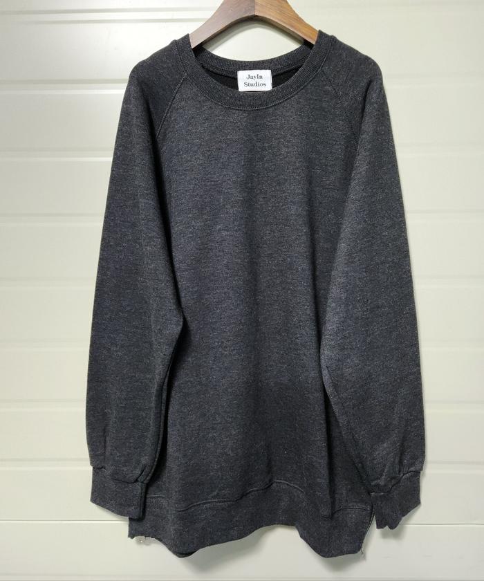 833513927_ONDm6EXu_e02d51830a1d52a2bf8e7607805bdd3996f60936.jpg 이미지크게보기