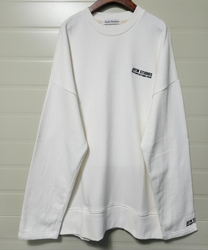 833513927_PZFO1tJ9_5c30c94cbafa794642e65fe193ec175b373874dd.jpg 이미지크게보기