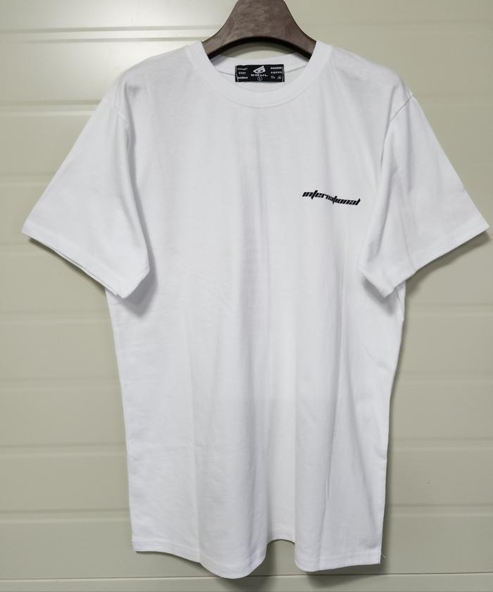 833513927_PxpR06Kb_01c951e75715cb0c965fcd56f134110c3e4460cd.jpg 이미지크게보기