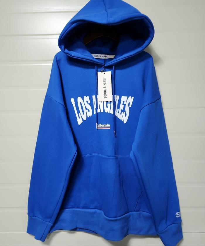 833513927_Q04hOSlI_95b6f53d2028684d0329de8d1ff3cda2d14eaf2f.jpg 이미지크게보기